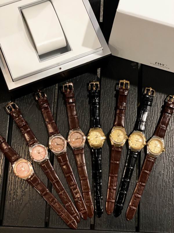 Omega 29mm 041691